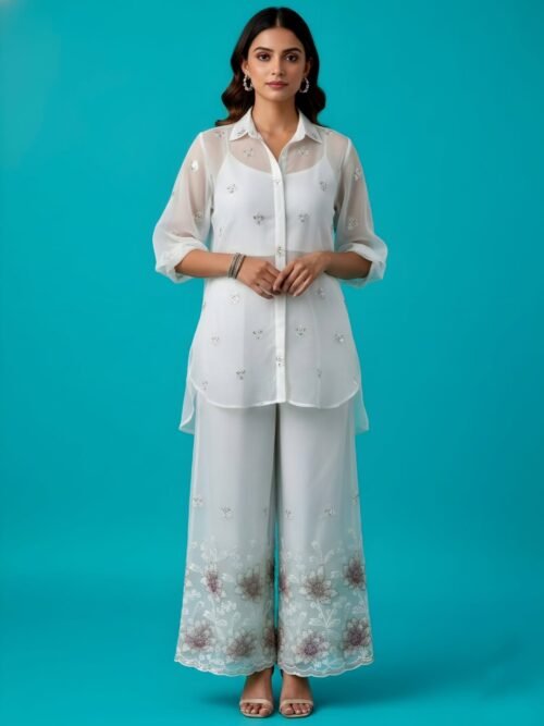 Product 05