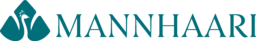 Mannhaari Designs